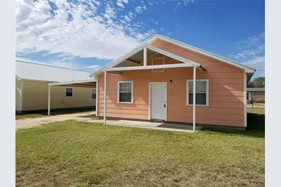 421 Sparrow Lane, Clyde, TX 79510 - Photo 6