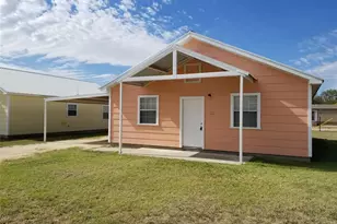 421 Sparrow Ln, Clyde, TX 79510 - Photo 6