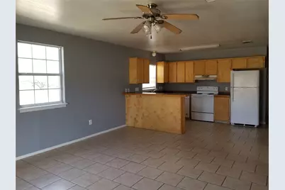 421 Sparrow Lane, Clyde, TX 79510 - Photo 14