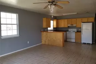 421 Sparrow Ln, Clyde, TX 79510 - Photo 14