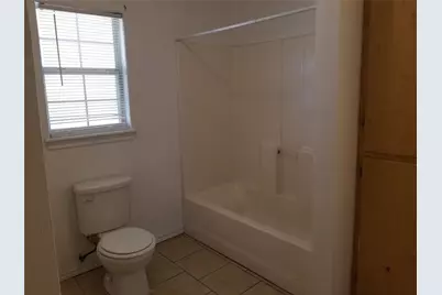 421 Sparrow Lane, Clyde, TX 79510 - Photo 16