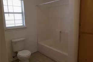 421 Sparrow Ln, Clyde, TX 79510 - Photo 16