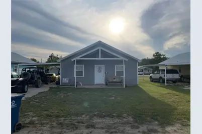 421 Sparrow Lane, Clyde, TX 79510 - Photo 2
