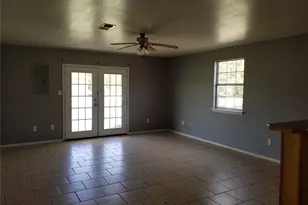 421 Sparrow Ln, Clyde, TX 79510 - Photo 8