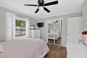 805 Buena Vista Dr, Arlington, TX 76010 - Photo 26