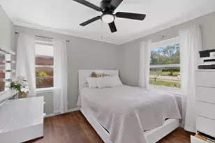 805 Buena Vista Dr, Arlington, TX 76010 - Photo 24