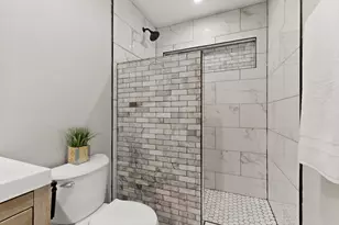 805 Buena Vista Dr, Arlington, TX 76010 - Photo 28