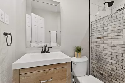 805 Buena Vista Drive, Arlington, TX 76010 - Photo 26