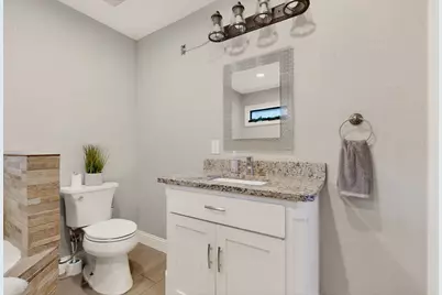 805 Buena Vista Drive, Arlington, TX 76010 - Photo 20