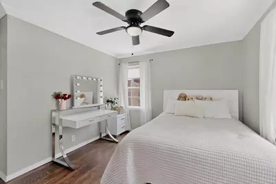 805 Buena Vista Drive, Arlington, TX 76010 - Photo 24