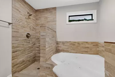 805 Buena Vista Drive, Arlington, TX 76010 - Photo 22
