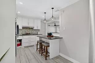 805 Buena Vista Dr, Arlington, TX 76010 - Photo 16