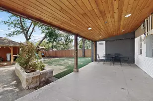 805 Buena Vista Dr, Arlington, TX 76010 - Photo 34