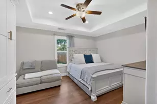 805 Buena Vista Dr, Arlington, TX 76010 - Photo 18