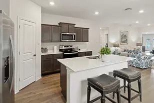 6153 Sessions Wy, Crandall, TX 75114 - Photo 6