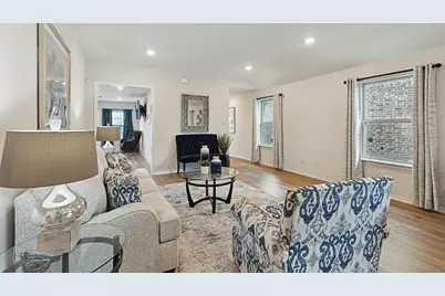 6153 Sessions Way, Crandall, TX 75114 - Photo 12