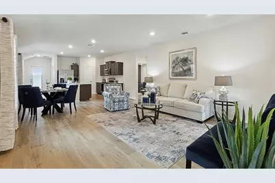 6153 Sessions Way, Crandall, TX 75114 - Photo 14