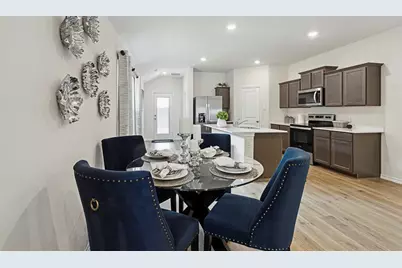 6153 Sessions Way, Crandall, TX 75114 - Photo 8