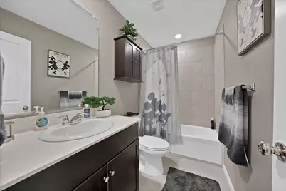 5906 Wedgemere Drive, Princeton, TX 75407 - Photo 20
