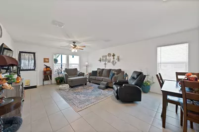 5906 Wedgemere Drive, Princeton, TX 75407 - Photo 12