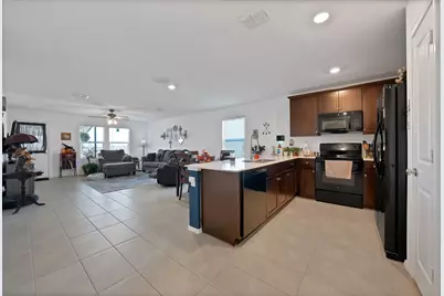 5906 Wedgemere Drive, Princeton, TX 75407 - Photo 8