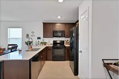 5906 Wedgemere Drive, Princeton, TX 75407 - Photo 10