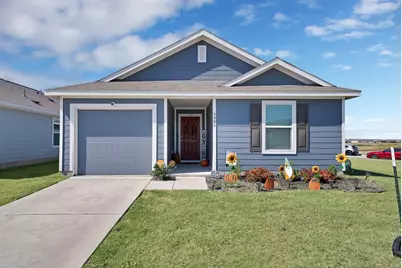 5906 Wedgemere Drive, Princeton, TX 75407 - Photo 26