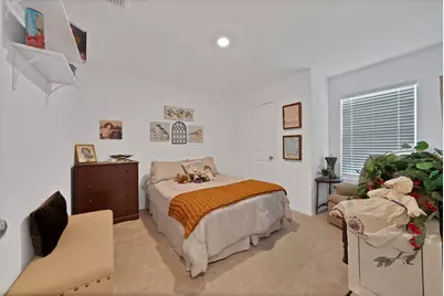 5906 Wedgemere Drive, Princeton, TX 75407 - Photo 22