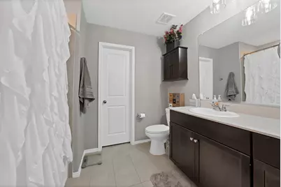 5906 Wedgemere Drive, Princeton, TX 75407 - Photo 18