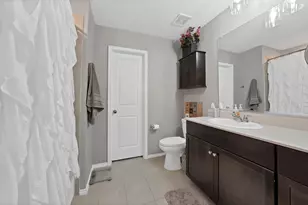 5906 Wedgemere Dr, Princeton, TX 75407 - Photo 18