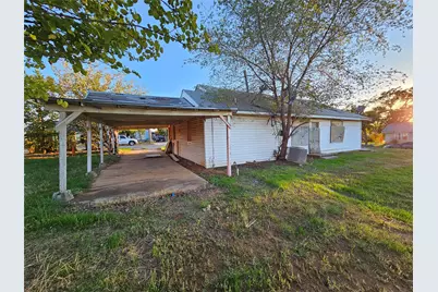 1211 Campbell Street, Sweetwater, TX 79556 - Photo 8