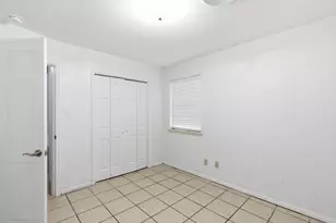 707 S Ammerman Ave, Eastland, TX 76448 - Photo 18