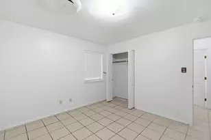 707 S Ammerman Ave, Eastland, TX 76448 - Photo 20