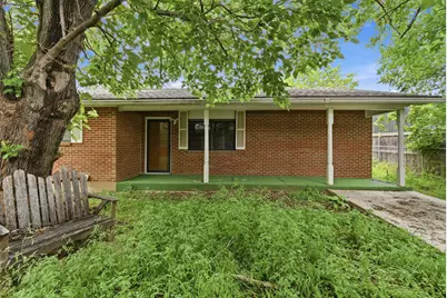 707 S Ammerman Avenue, Eastland, TX 76448 - Photo 38