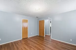 707 S Ammerman Ave, Eastland, TX 76448 - Photo 38