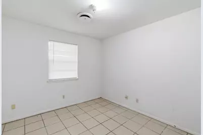 707 S Ammerman Avenue, Eastland, TX 76448 - Photo 12