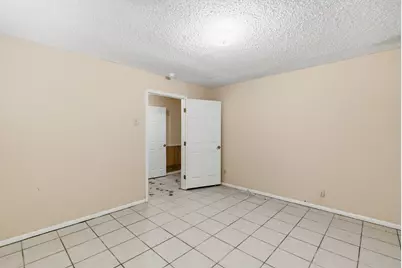 707 S Ammerman Avenue, Eastland, TX 76448 - Photo 10