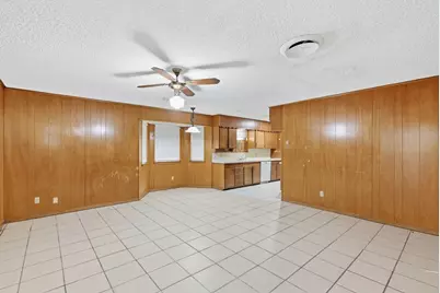 707 S Ammerman Avenue, Eastland, TX 76448 - Photo 6