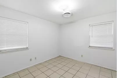 707 S Ammerman Avenue, Eastland, TX 76448 - Photo 18