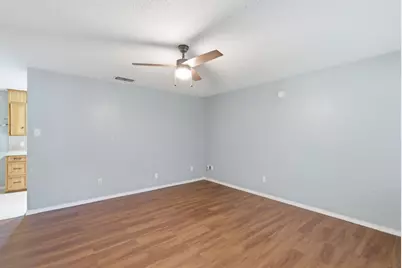 707 S Ammerman Avenue, Eastland, TX 76448 - Photo 28