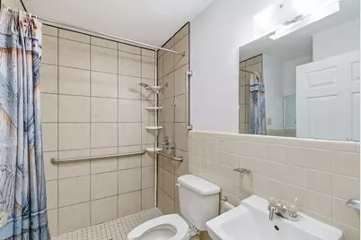 707 S Ammerman Avenue, Eastland, TX 76448 - Photo 14