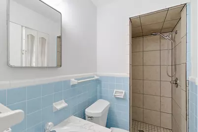 707 S Ammerman Avenue, Eastland, TX 76448 - Photo 20