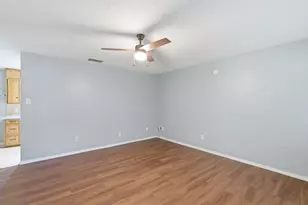 707 S Ammerman Ave, Eastland, TX 76448 - Photo 30