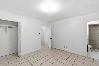 707 S Ammerman Avenue, Eastland, TX 76448 - Photo 16