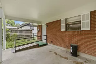 707 S Ammerman Ave, Eastland, TX 76448 - Photo 40