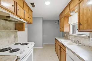 707 S Ammerman Ave, Eastland, TX 76448 - Photo 26