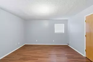707 S Ammerman Ave, Eastland, TX 76448 - Photo 32