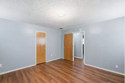 707 S Ammerman Avenue, Eastland, TX 76448 - Photo 36