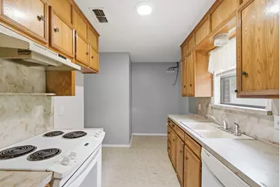 707 S Ammerman Avenue, Eastland, TX 76448 - Photo 24