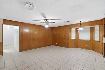 707 S Ammerman Avenue, Eastland, TX 76448 - Photo 8